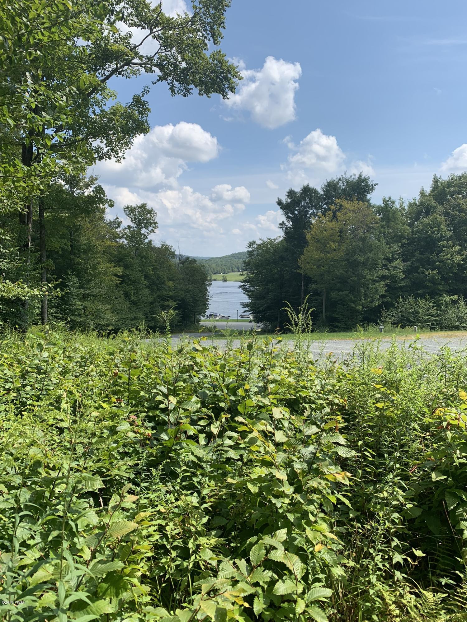 75 Saw Mill Road Lake Ariel, PA 18436 - Photo 4 of 9