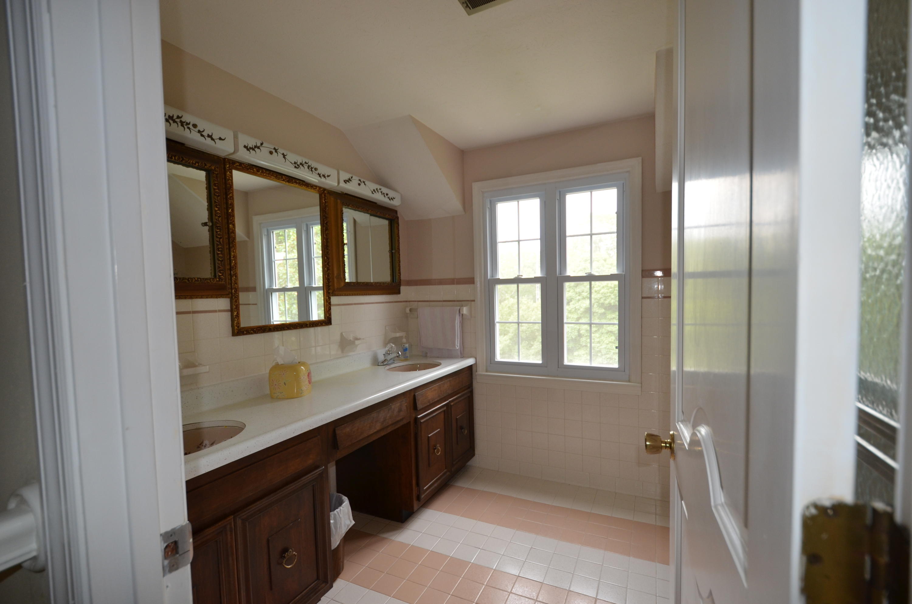 100 Baylor Drive Oak Ridge, TN 37830 - Photo 14 of 20 DSC_1220