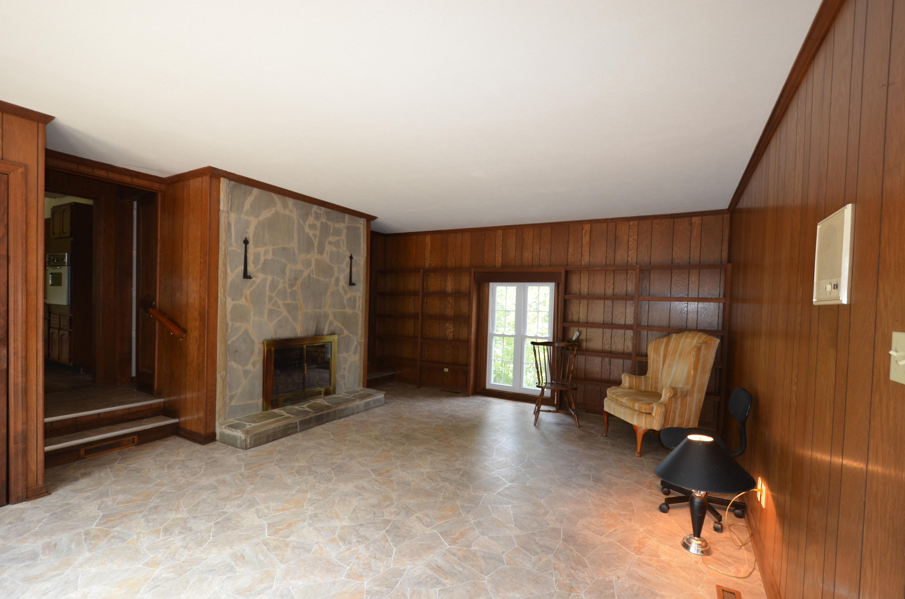 100 Baylor Drive Oak Ridge, TN 37830 - Photo 4 of 20 DSC_1215