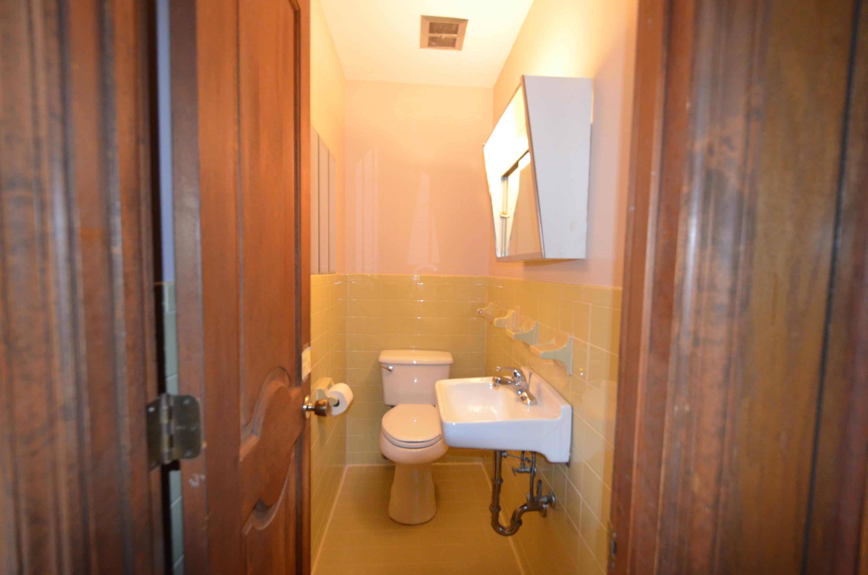 100 Baylor Drive Oak Ridge, TN 37830 - Photo 5 of 20 DSC_1216