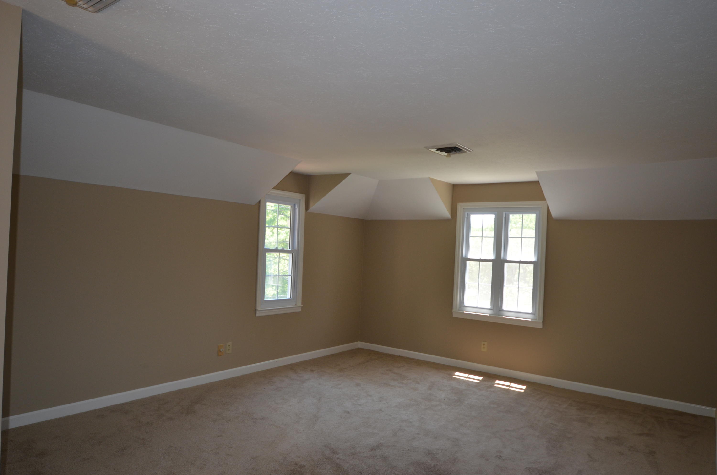100 Baylor Drive Oak Ridge, TN 37830 - Photo 8 of 20 DSC_1095