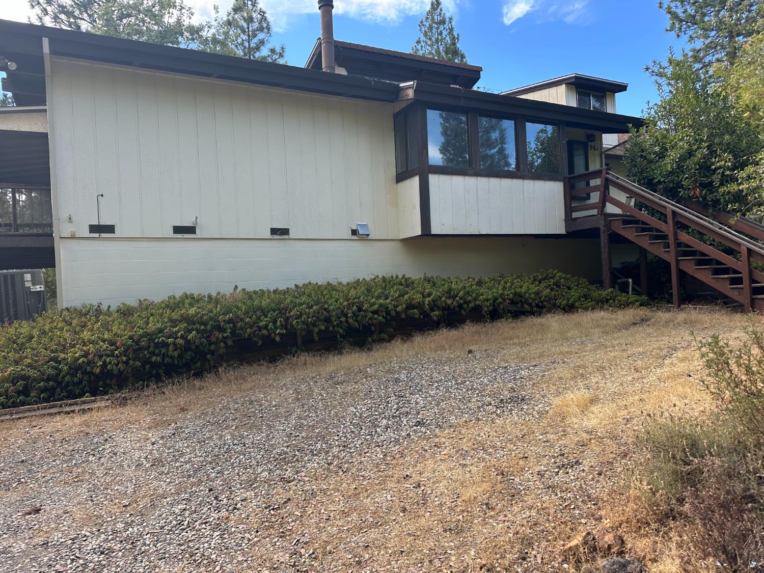 4961 Cedar Ravine Road Placerville, CA 95667 - Photo 1 of 28