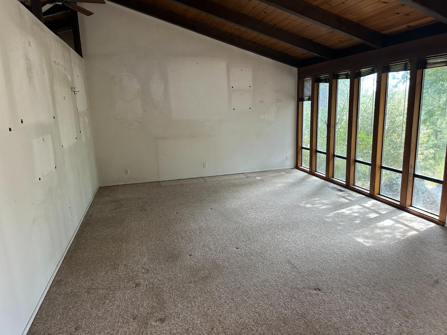 4961 Cedar Ravine Road Placerville, CA 95667 - Photo 14 of 28
