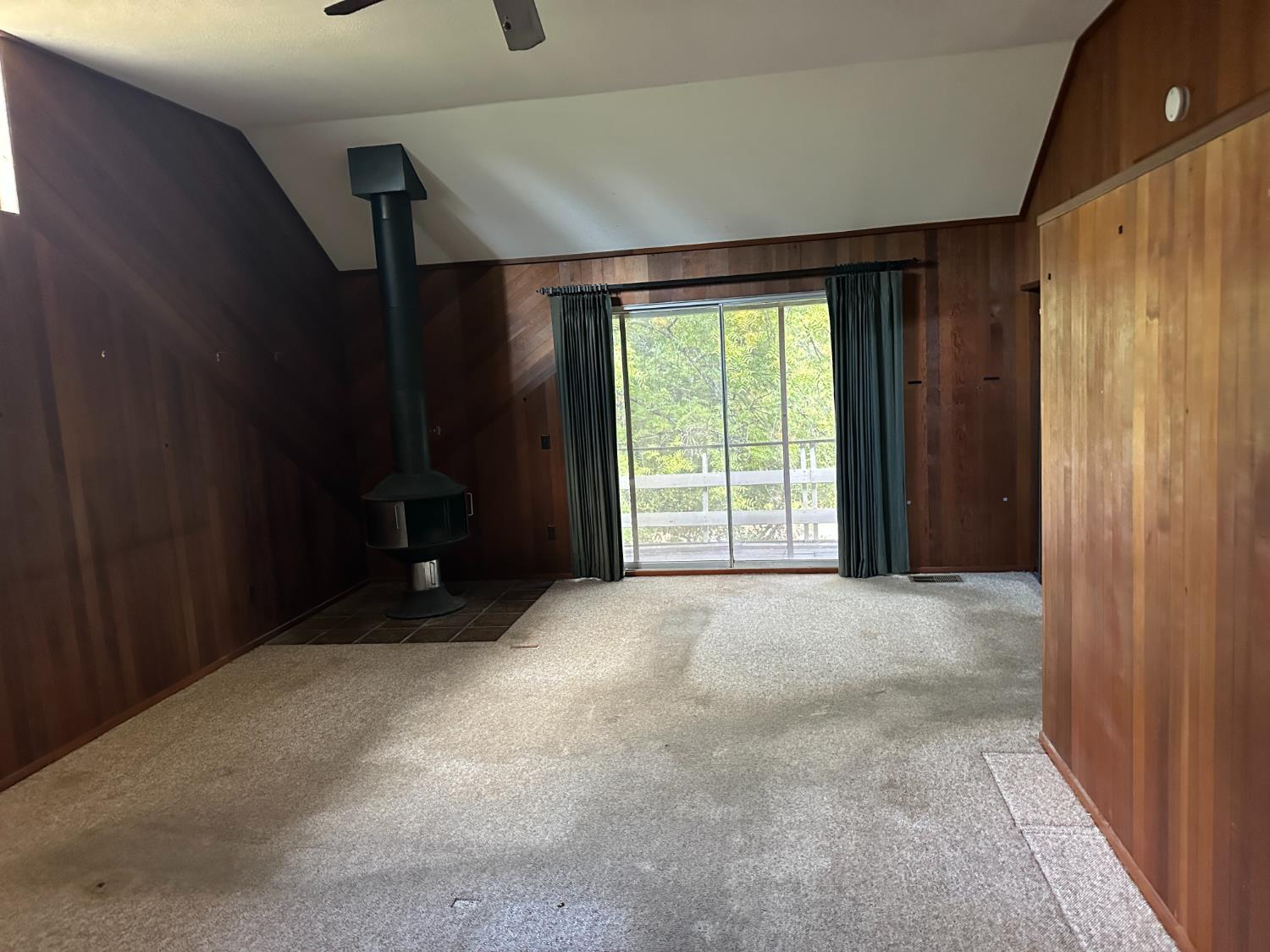 4961 Cedar Ravine Road Placerville, CA 95667 - Photo 16 of 28