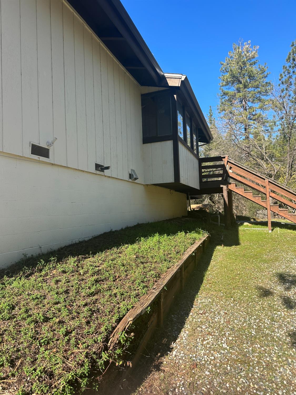 4961 Cedar Ravine Road Placerville, CA 95667 - Photo 25 of 28