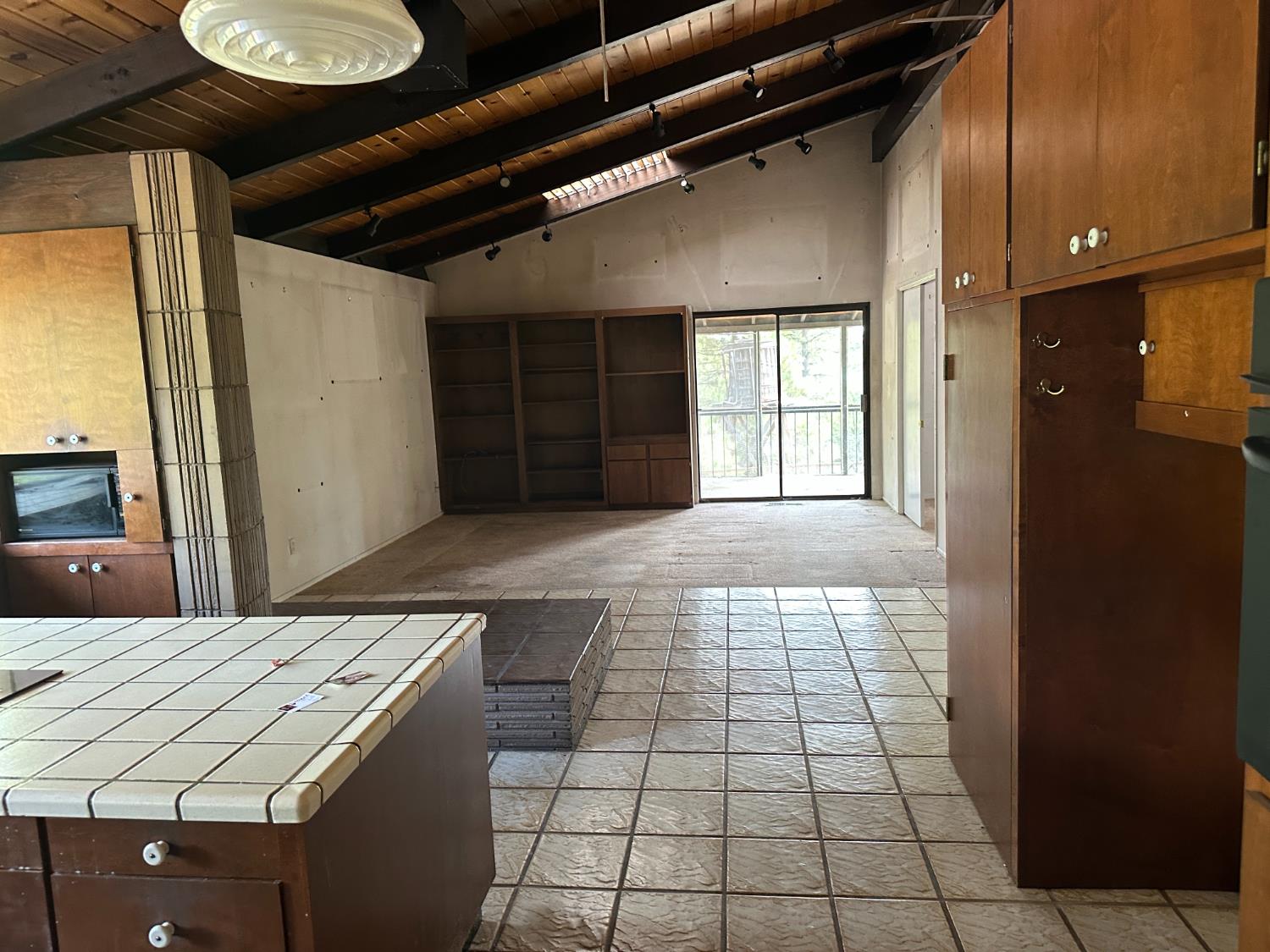 4961 Cedar Ravine Road Placerville, CA 95667 - Photo 7 of 28