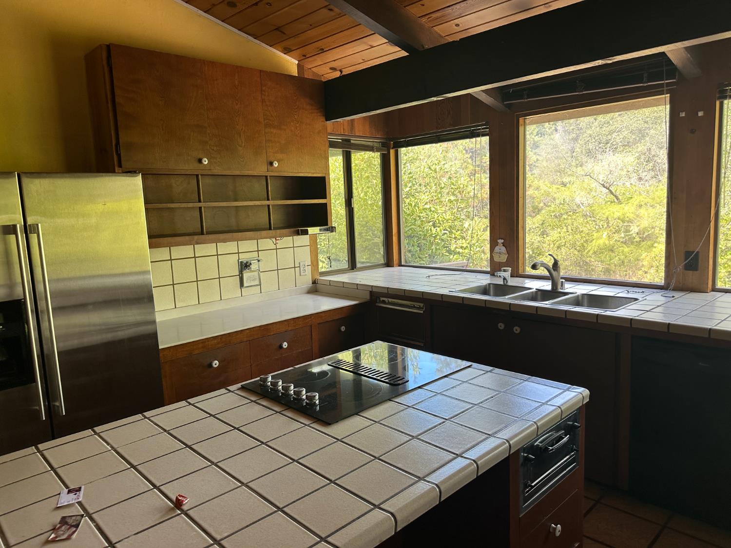 4961 Cedar Ravine Road Placerville, CA 95667 - Photo 9 of 28