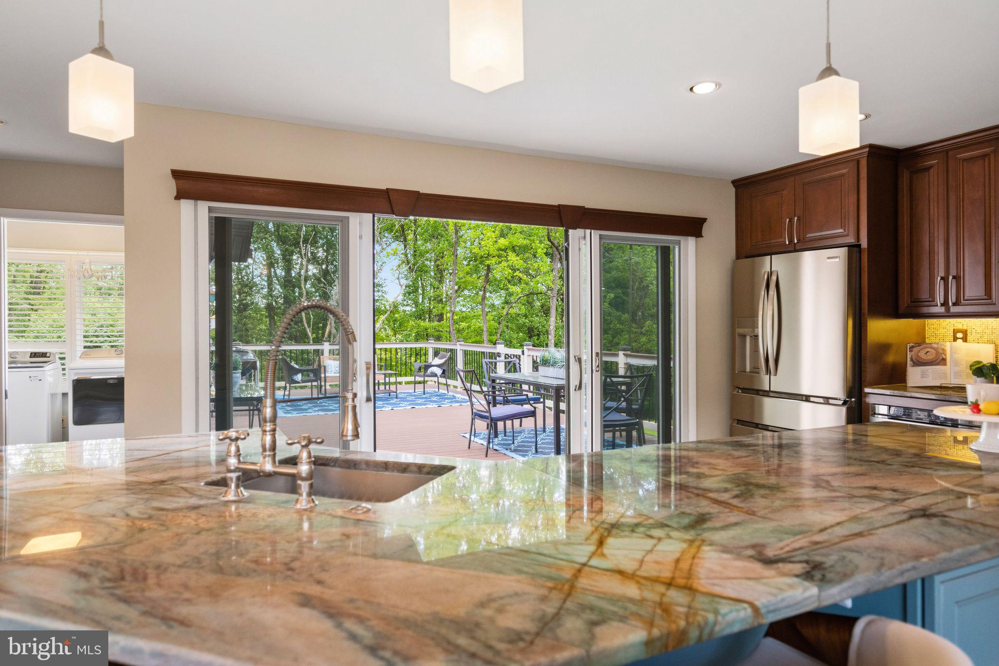 18 Manor Brook Road Monkton, MD 21111 - Photo 29 of 78
