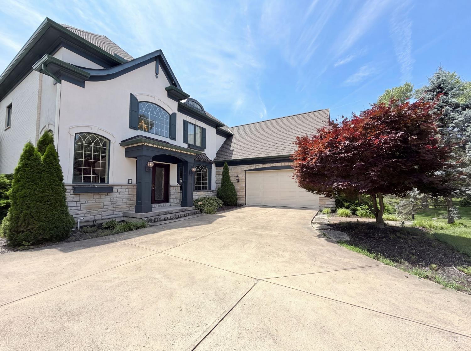 7087 Bridgetown Road Cincinnati, OH 45248 - Photo 34 of 35