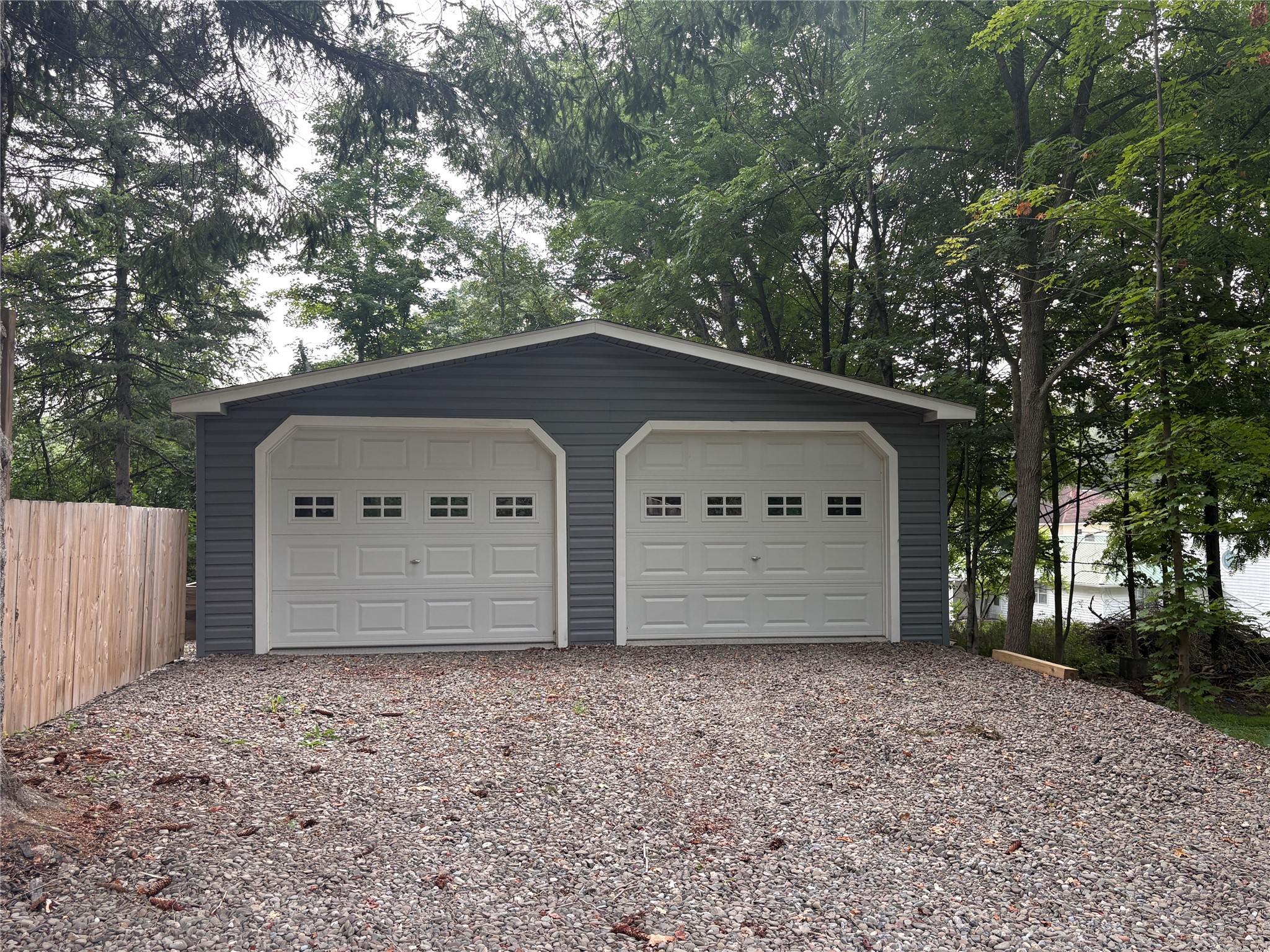 291 Doolittle Road Harpursville, NY 13787 - Photo 7 of 44 Gallery Image 7