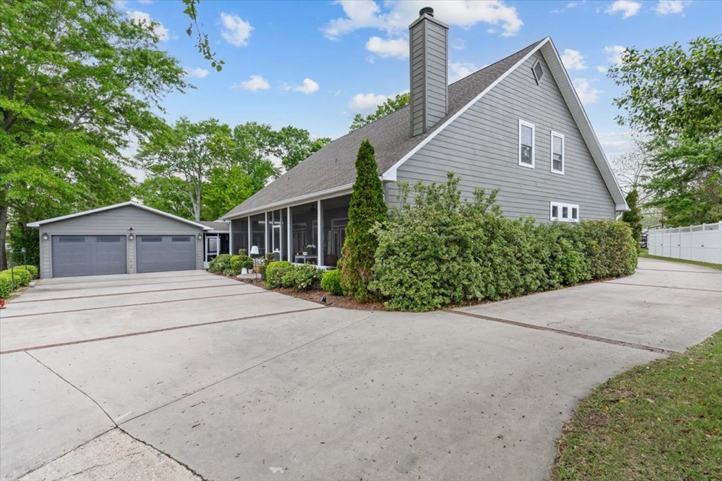 16922 Sims Road Dozier, AL 36028 - Photo 42 of 68