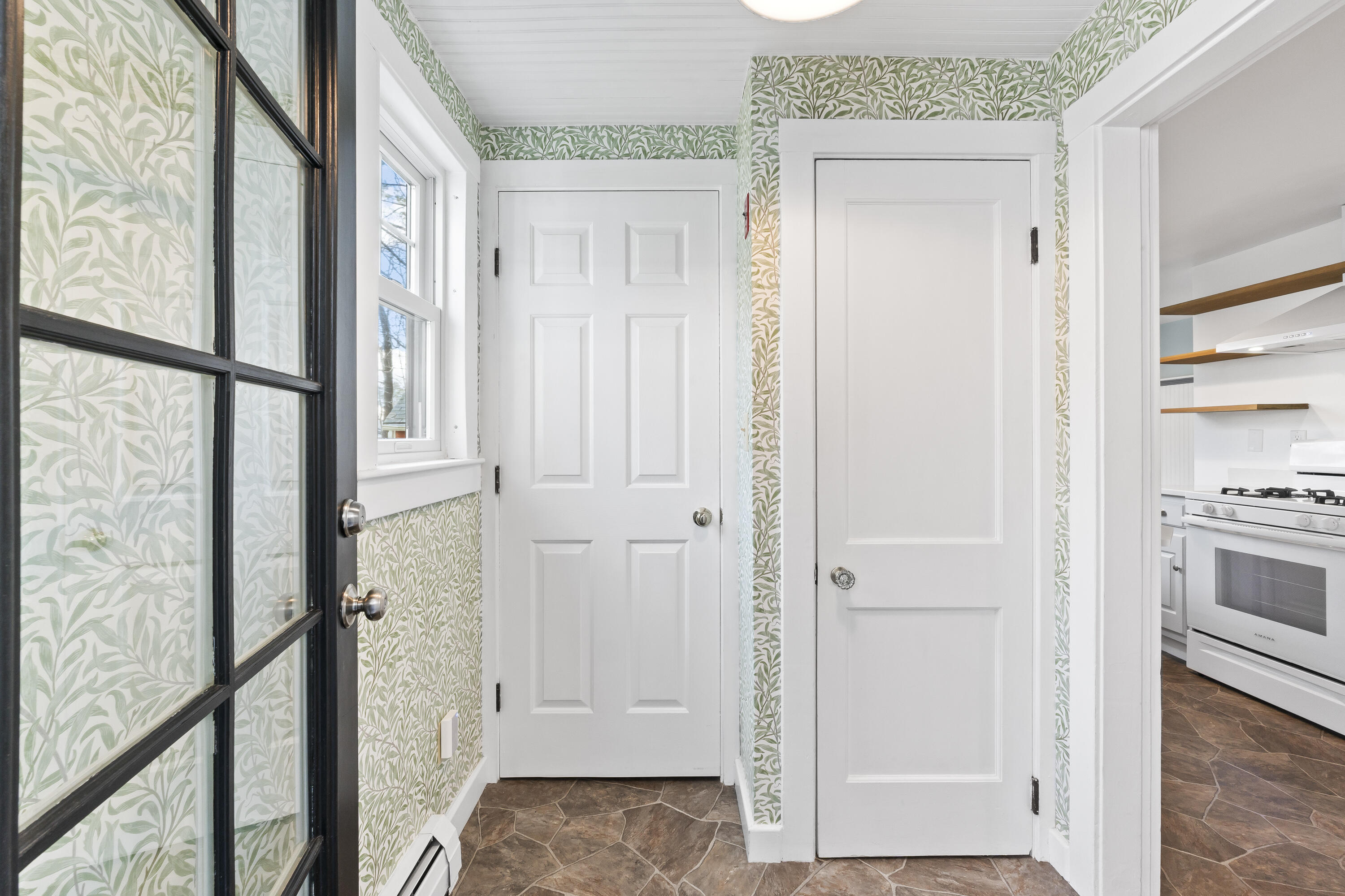 6 Winslow Road Falmouth, ME 04105 - Photo 19 of 51 6 Winslow Road_110