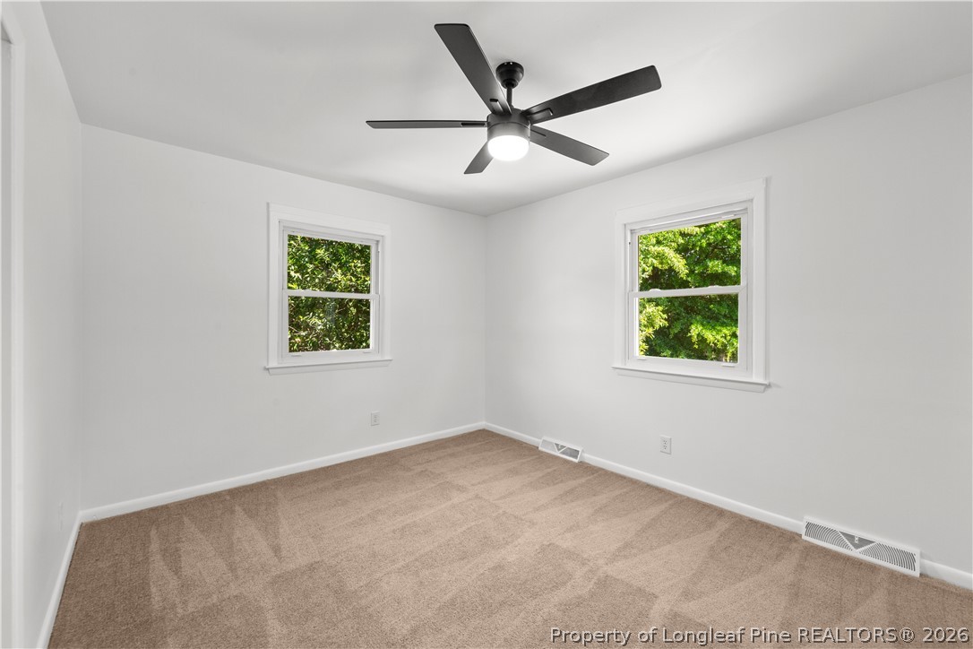 5214 Cooper Road Fayetteville, NC 28311 - Photo 21 of 25