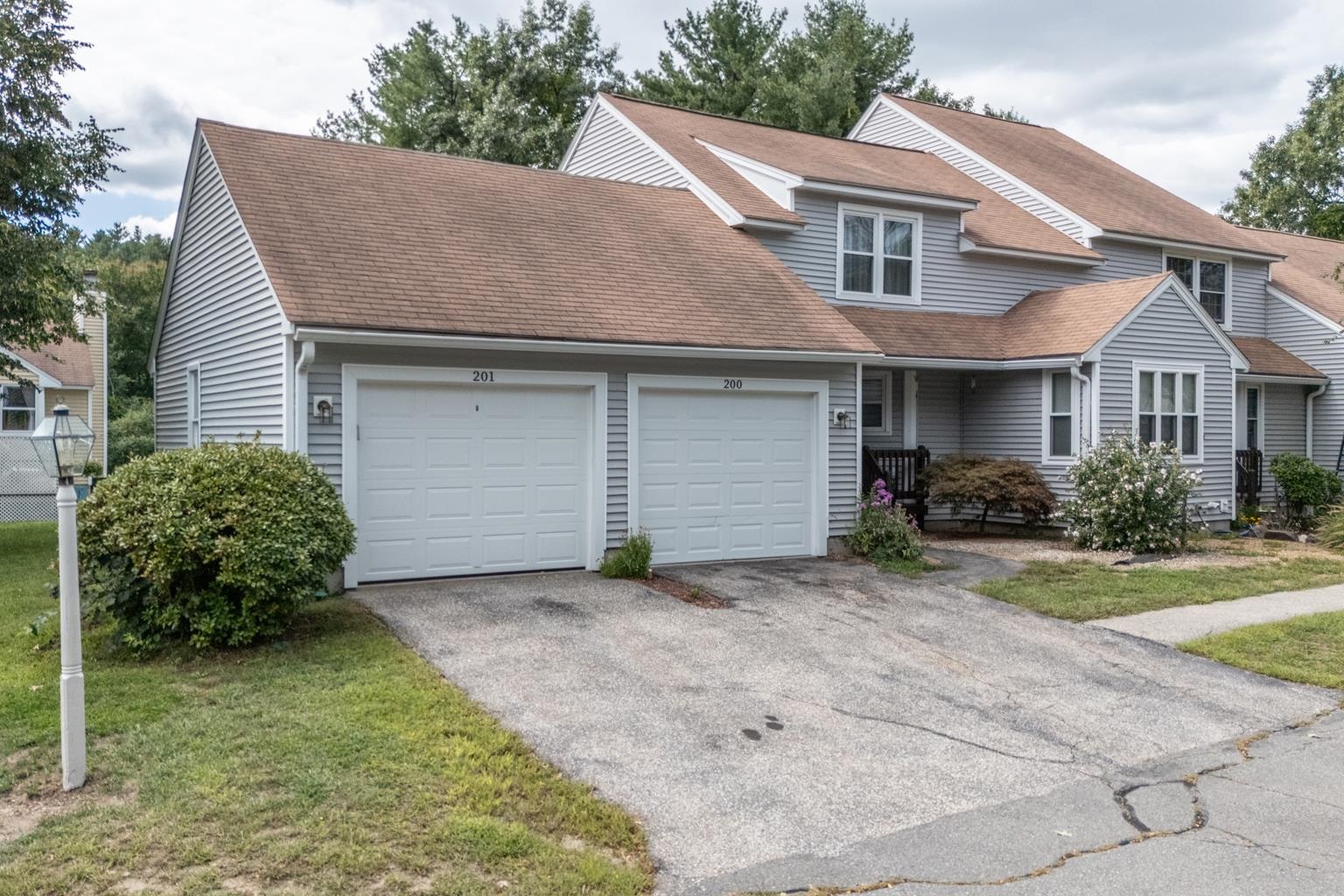 201 Winding Pond Road Londonderry, NH 03053 - Photo 42 of 49 Gallery Image 42