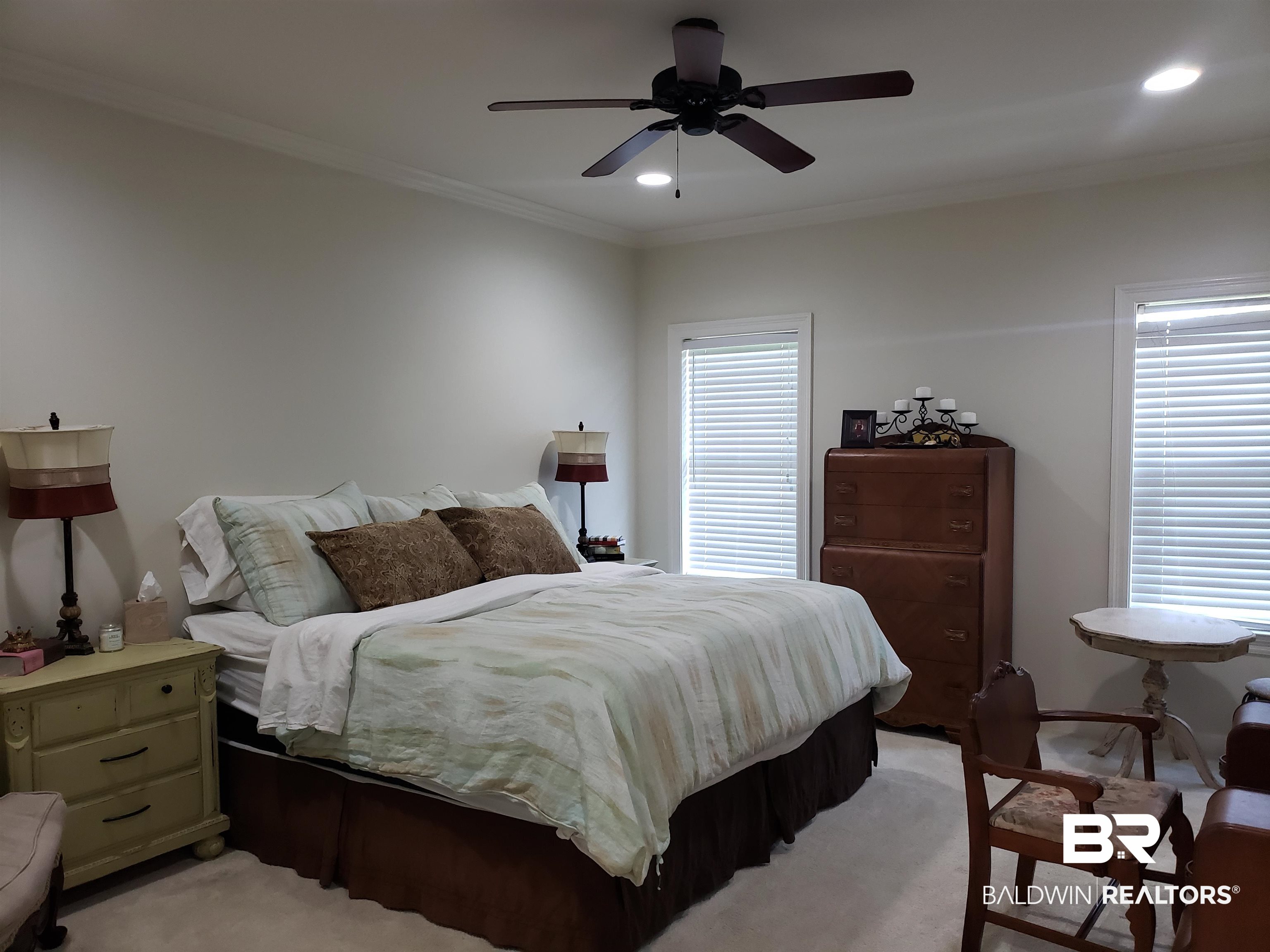 9434 Sanibel Loop Daphne, AL 36526 - Photo 21 of 49