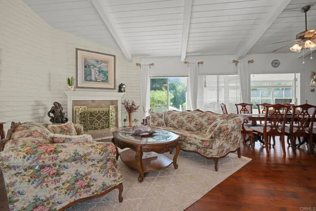 $770,000 | 3519 Cherrybrook Court, Fallbrook, CA 92028