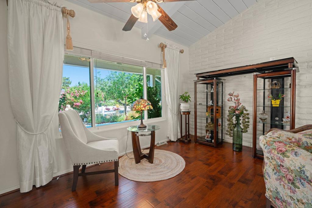 3519 Cherrybrook Court Fallbrook, CA 92028 - Photo 13 of 66