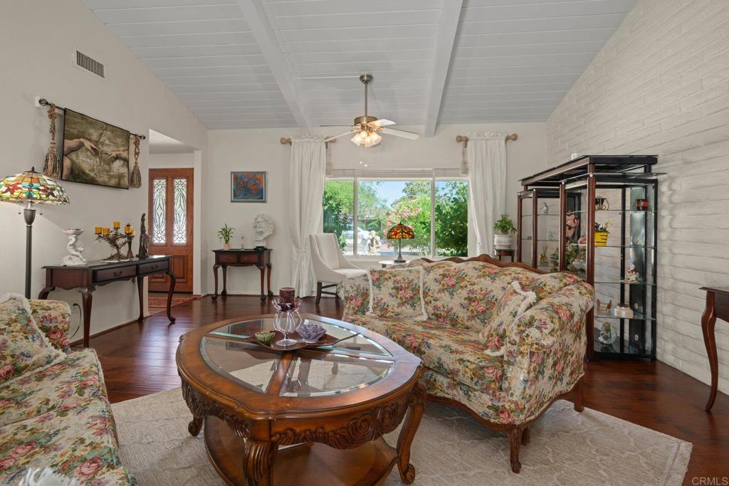 3519 Cherrybrook Court Fallbrook, CA 92028 - Photo 14 of 66