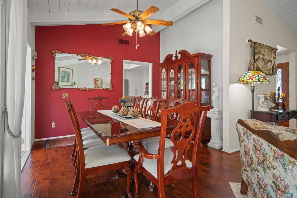 3519 Cherrybrook Court Fallbrook, CA 92028 - Photo 16 of 66