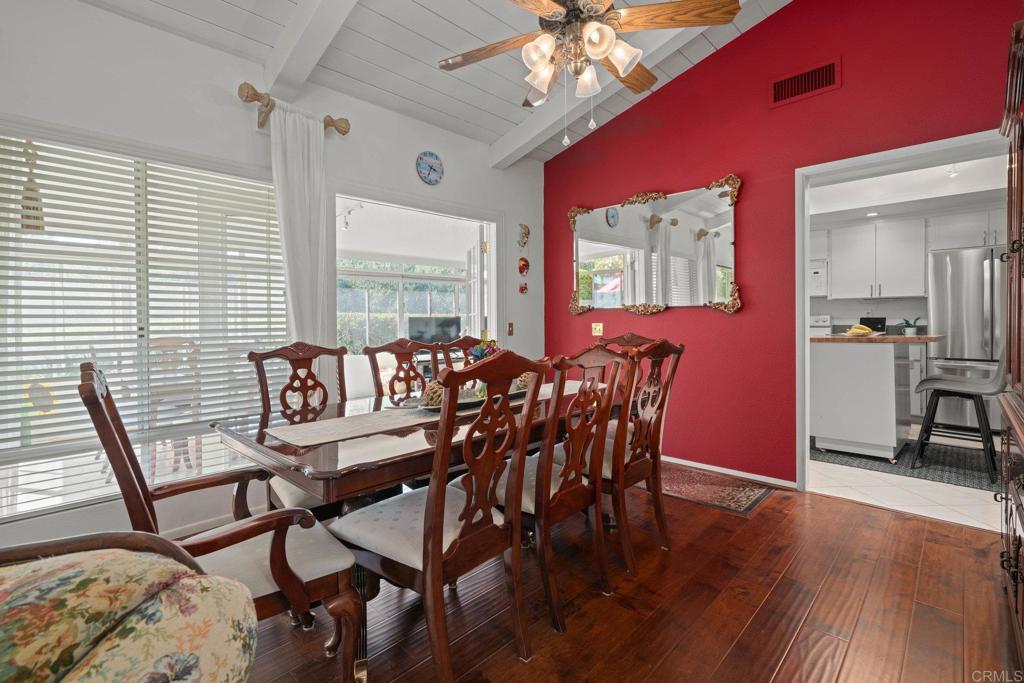 3519 Cherrybrook Court Fallbrook, CA 92028 - Photo 17 of 66