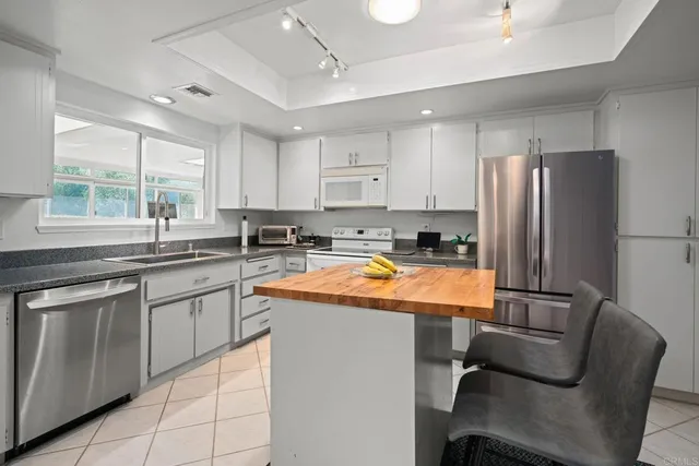 $770,000 | 3519 Cherrybrook Court, Fallbrook, CA 92028