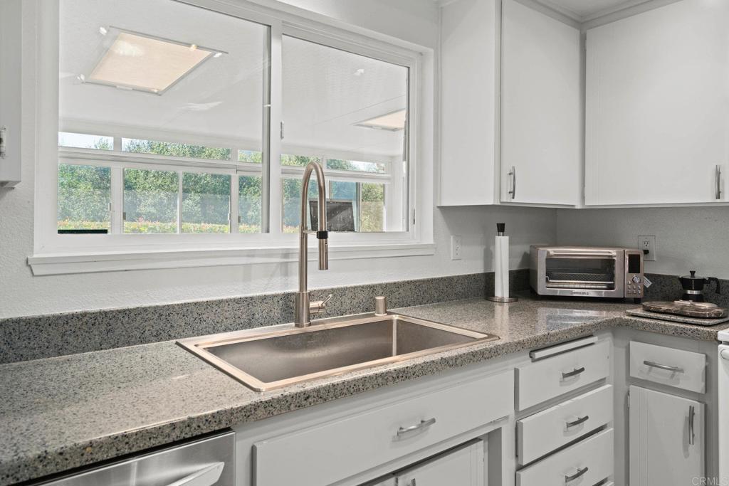 3519 Cherrybrook Court Fallbrook, CA 92028 - Photo 22 of 66