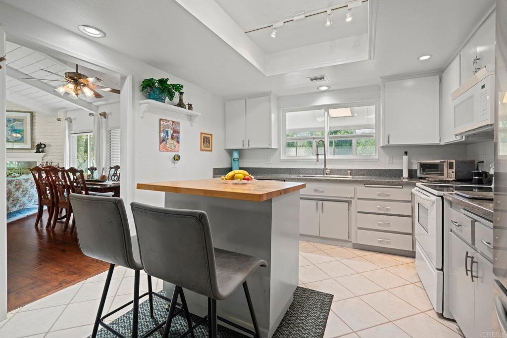 3519 Cherrybrook Court Fallbrook, CA 92028 - Photo 23 of 66