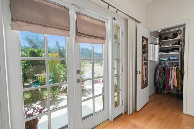 $770,000 | 3519 Cherrybrook Court, Fallbrook, CA 92028