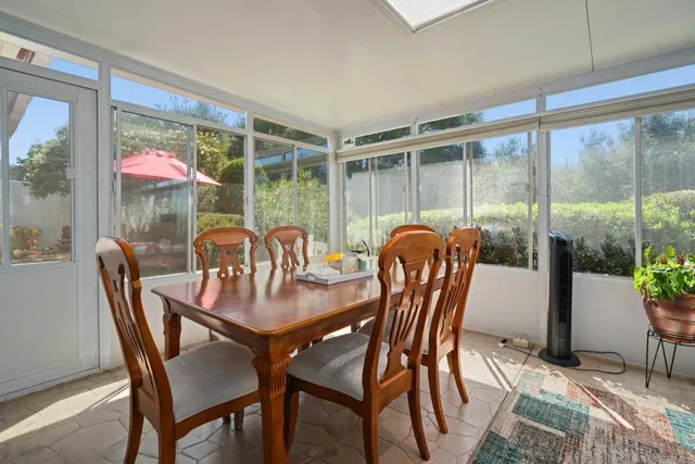 $770,000 | 3519 Cherrybrook Court, Fallbrook, CA 92028