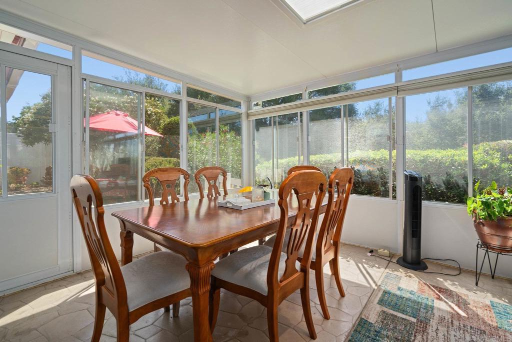 3519 Cherrybrook Court Fallbrook, CA 92028 - Photo 25 of 66