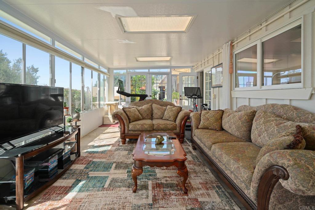 3519 Cherrybrook Court Fallbrook, CA 92028 - Photo 26 of 66