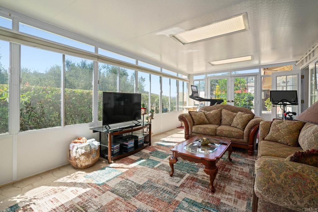 3519 Cherrybrook Court Fallbrook, CA 92028 - Photo 27 of 66