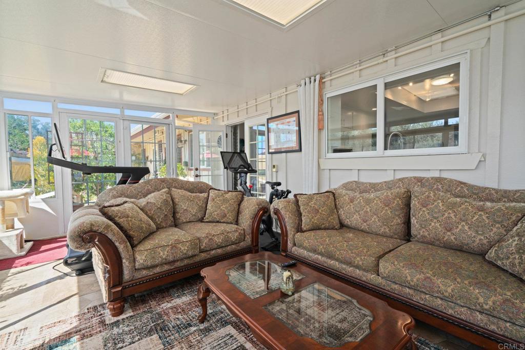 3519 Cherrybrook Court Fallbrook, CA 92028 - Photo 28 of 66