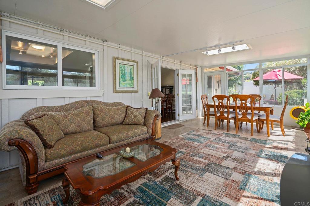 3519 Cherrybrook Court Fallbrook, CA 92028 - Photo 29 of 66