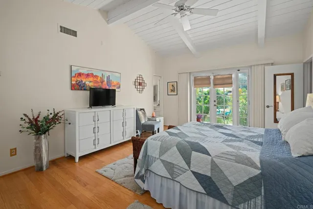 $770,000 | 3519 Cherrybrook Court, Fallbrook, CA 92028