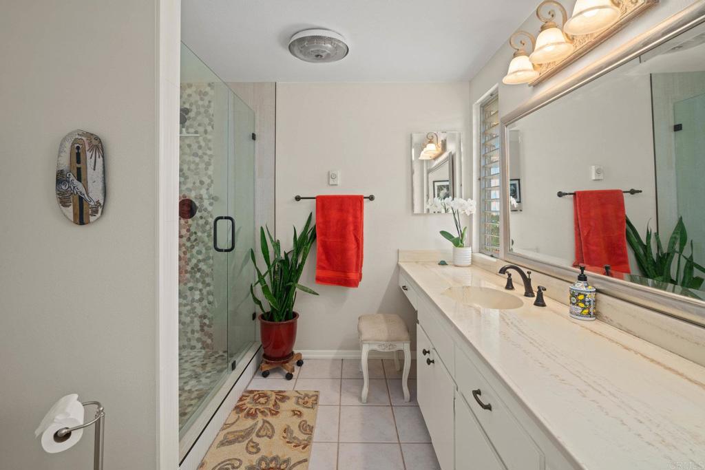 3519 Cherrybrook Court Fallbrook, CA 92028 - Photo 35 of 66