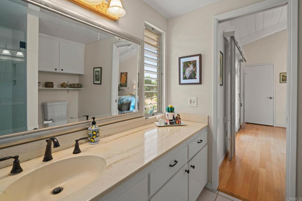 3519 Cherrybrook Court Fallbrook, CA 92028 - Photo 36 of 66