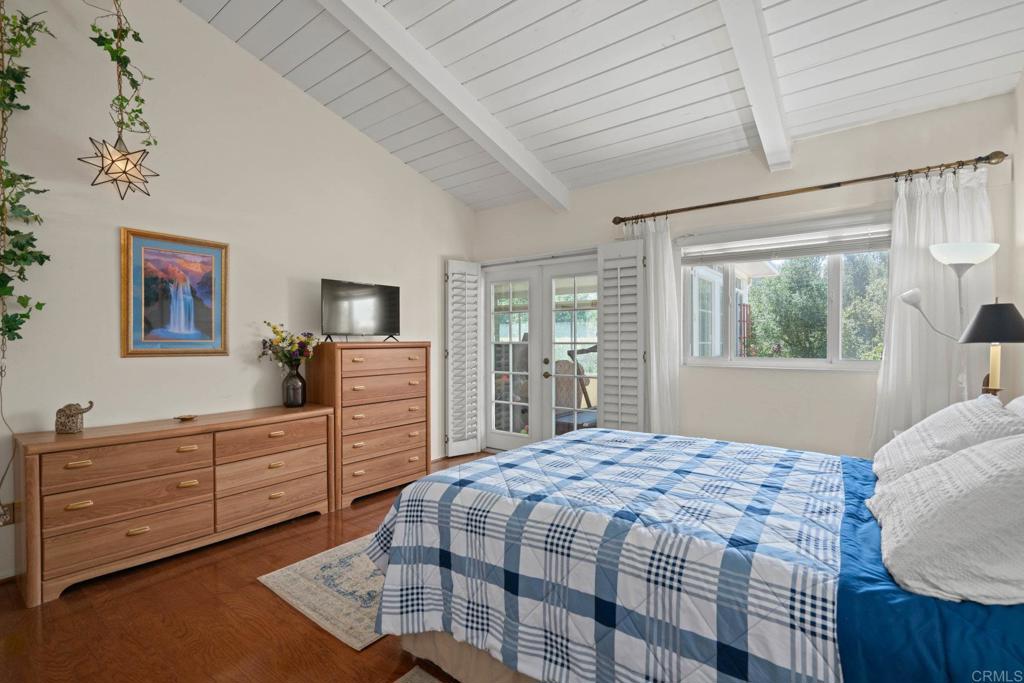 3519 Cherrybrook Court Fallbrook, CA 92028 - Photo 37 of 66