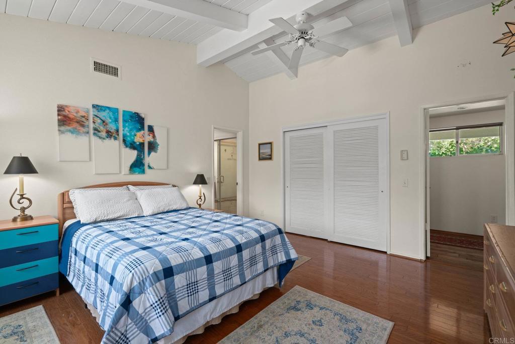 3519 Cherrybrook Court Fallbrook, CA 92028 - Photo 38 of 66 MORE VAULTED CEILINGS