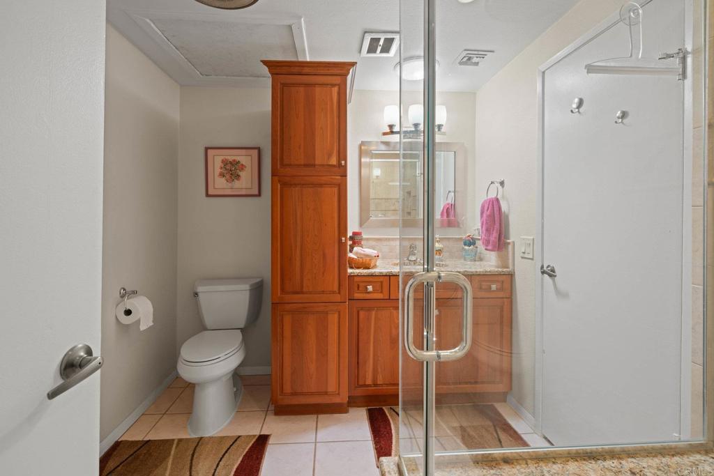 3519 Cherrybrook Court Fallbrook, CA 92028 - Photo 40 of 66