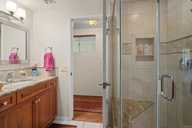 $770,000 | 3519 Cherrybrook Court, Fallbrook, CA 92028