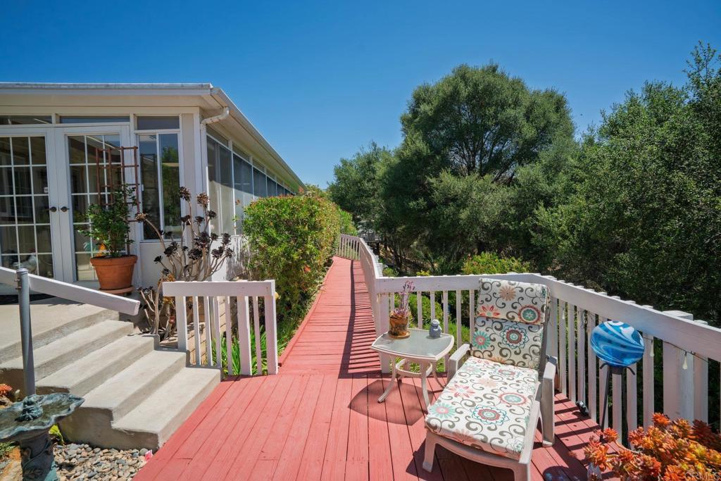 3519 Cherrybrook Court Fallbrook, CA 92028 - Photo 42 of 66 VIEWS EVERYWHERE YOU LOOK!