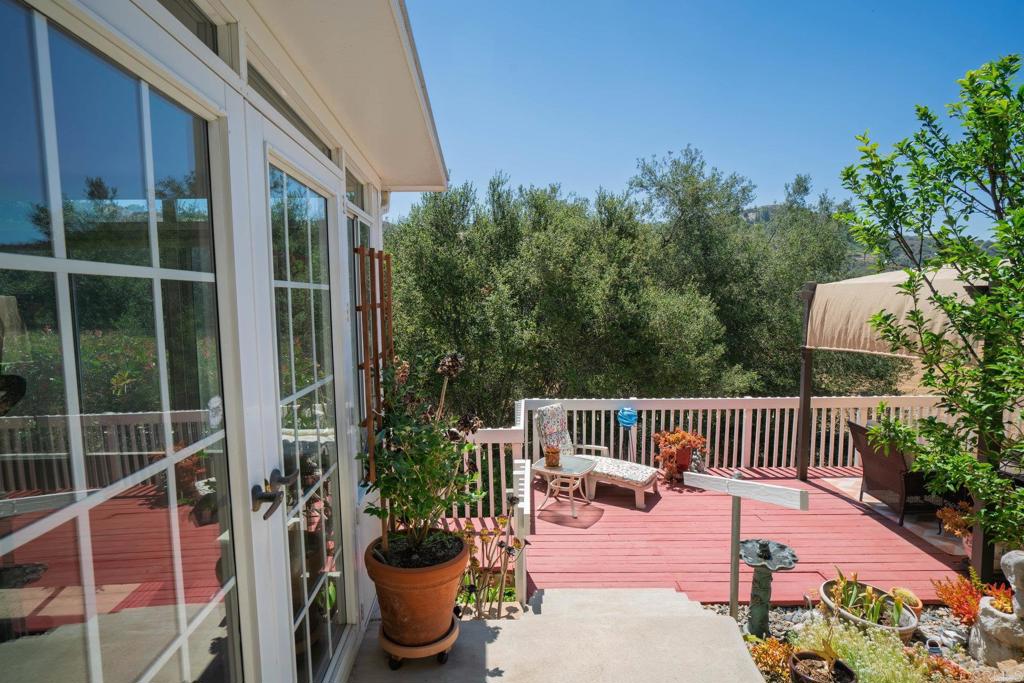 3519 Cherrybrook Court Fallbrook, CA 92028 - Photo 44 of 66