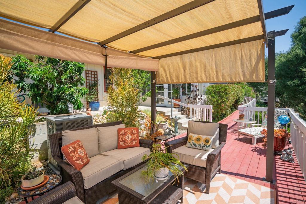 3519 Cherrybrook Court Fallbrook, CA 92028 - Photo 46 of 66