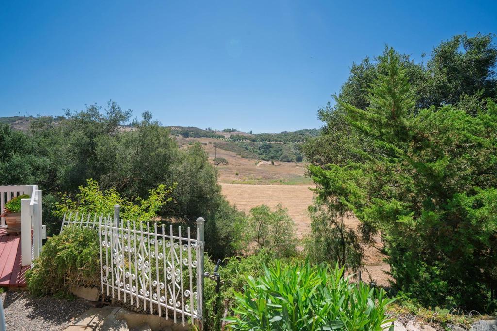 3519 Cherrybrook Court Fallbrook, CA 92028 - Photo 47 of 66 VIEWS GALORE!
