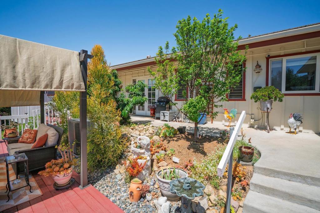 3519 Cherrybrook Court Fallbrook, CA 92028 - Photo 51 of 66