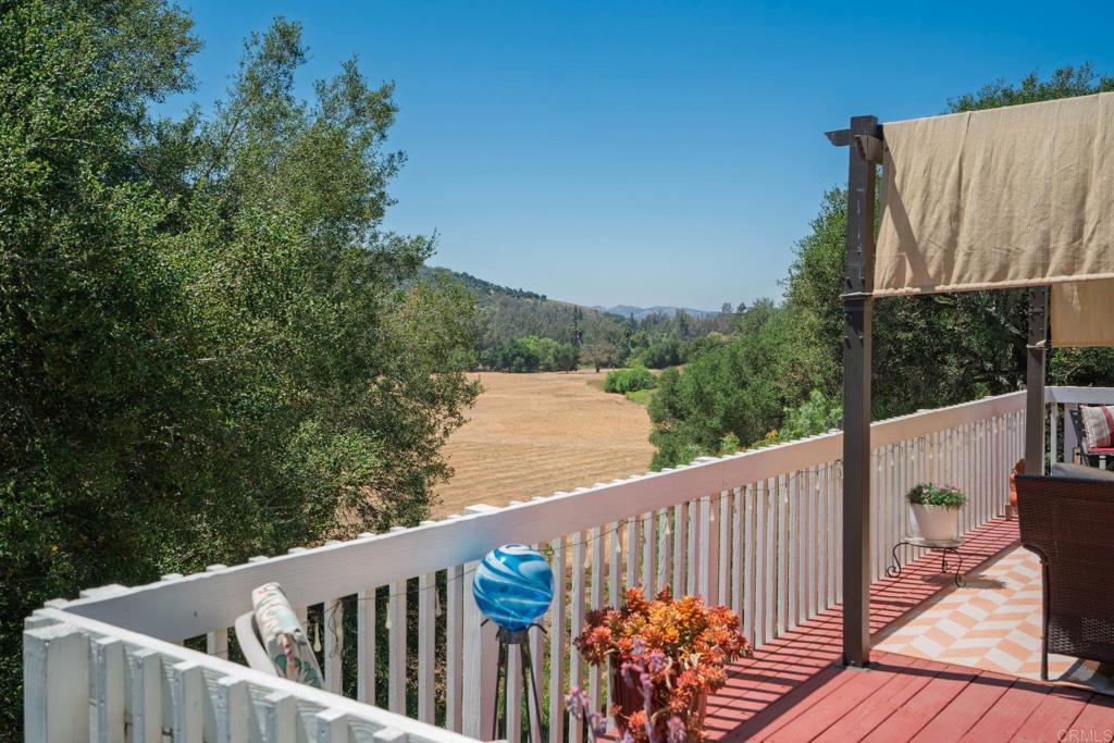 3519 Cherrybrook Court Fallbrook, CA 92028 - Photo 52 of 66