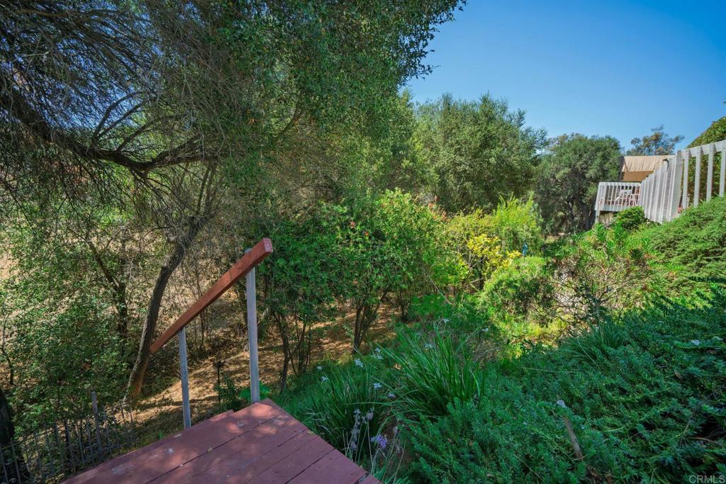 3519 Cherrybrook Court Fallbrook, CA 92028 - Photo 54 of 66