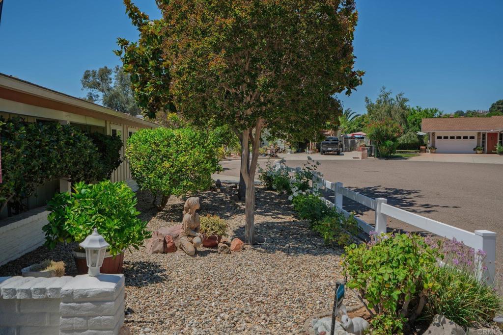 3519 Cherrybrook Court Fallbrook, CA 92028 - Photo 55 of 66