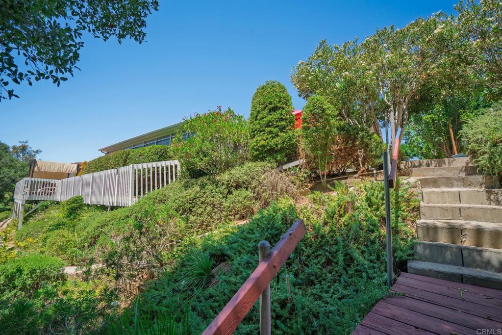 3519 Cherrybrook Court Fallbrook, CA 92028 - Photo 57 of 66